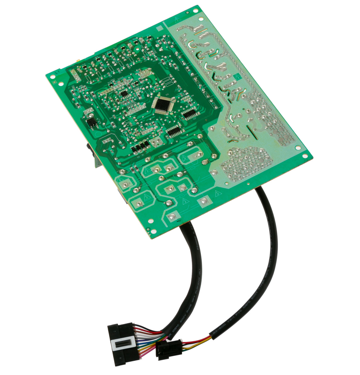 WP26X28024-9027.jpg