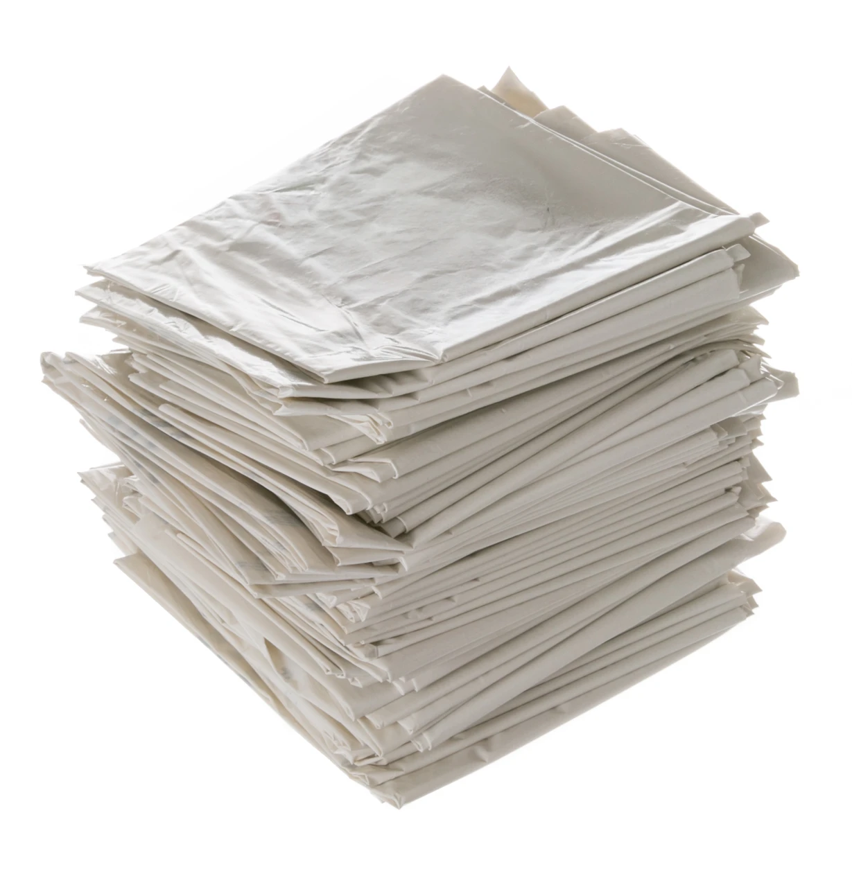 WX60X75-3469.jpg