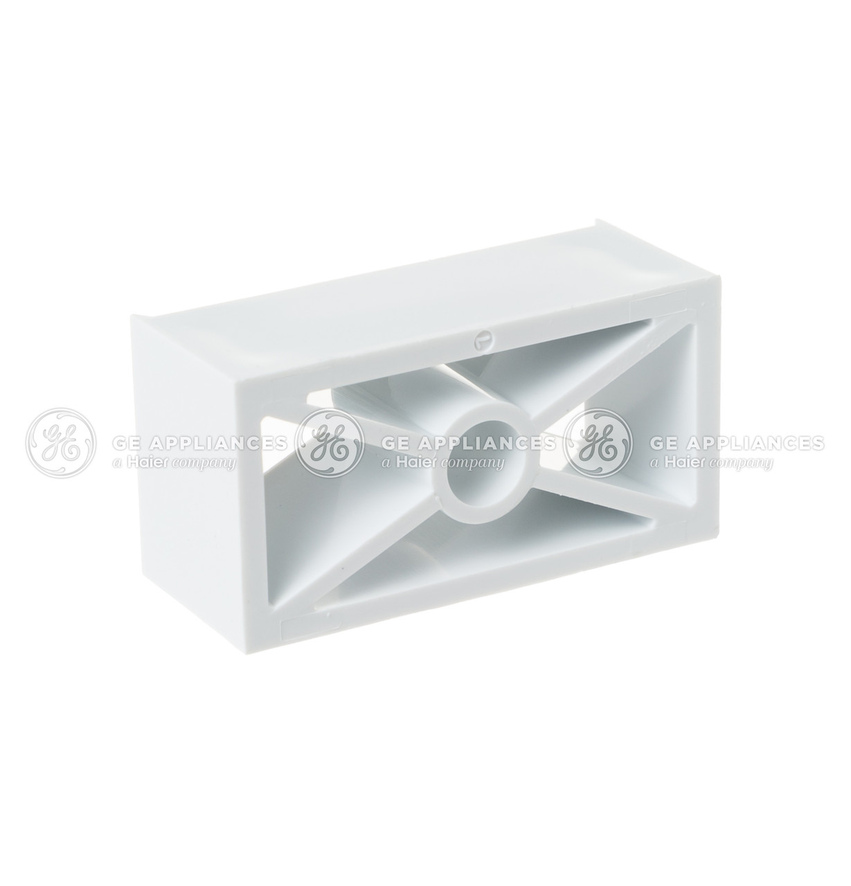 WR72X10239-8332.jpg