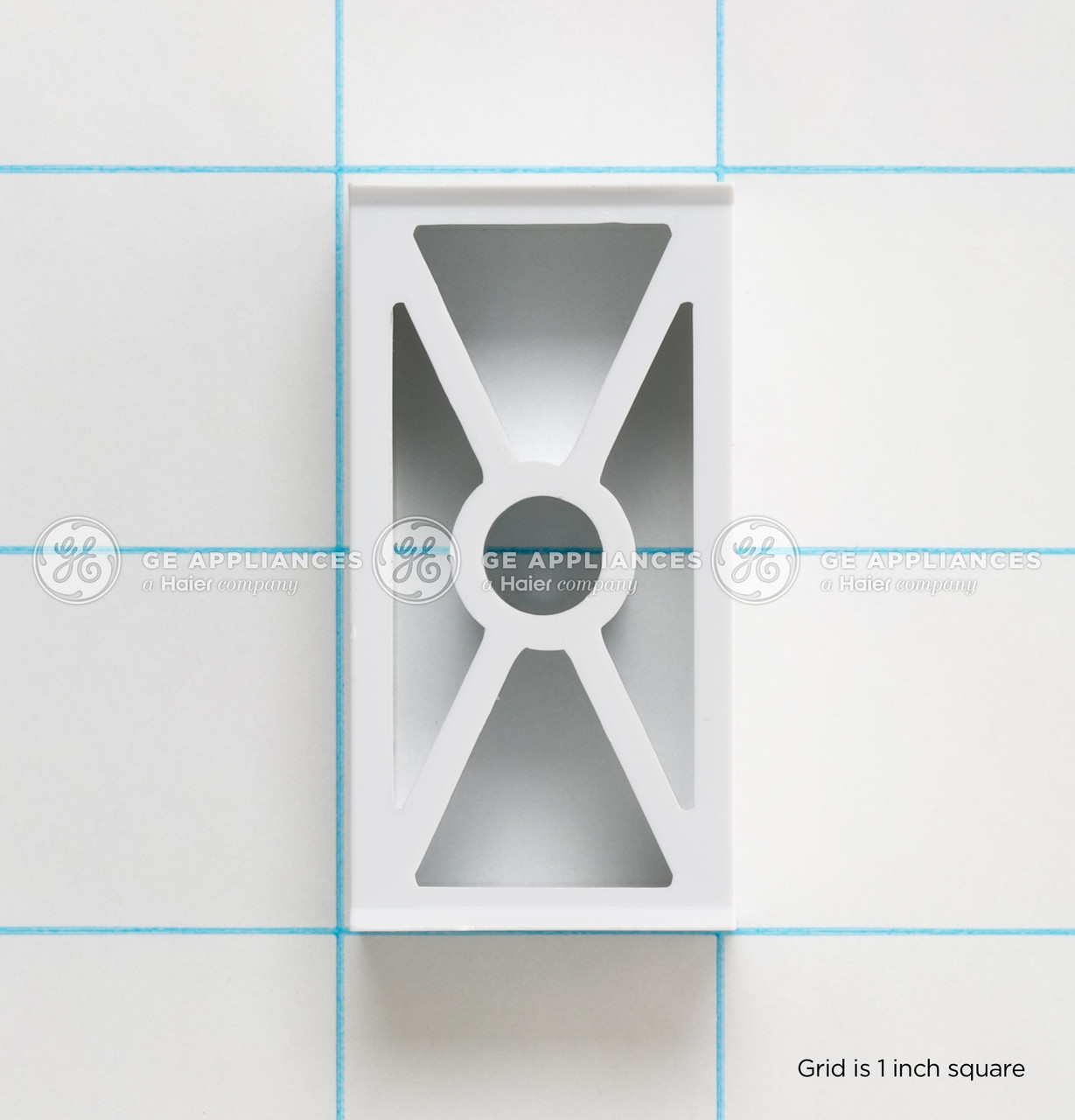 WR72X10239-8436.jpg