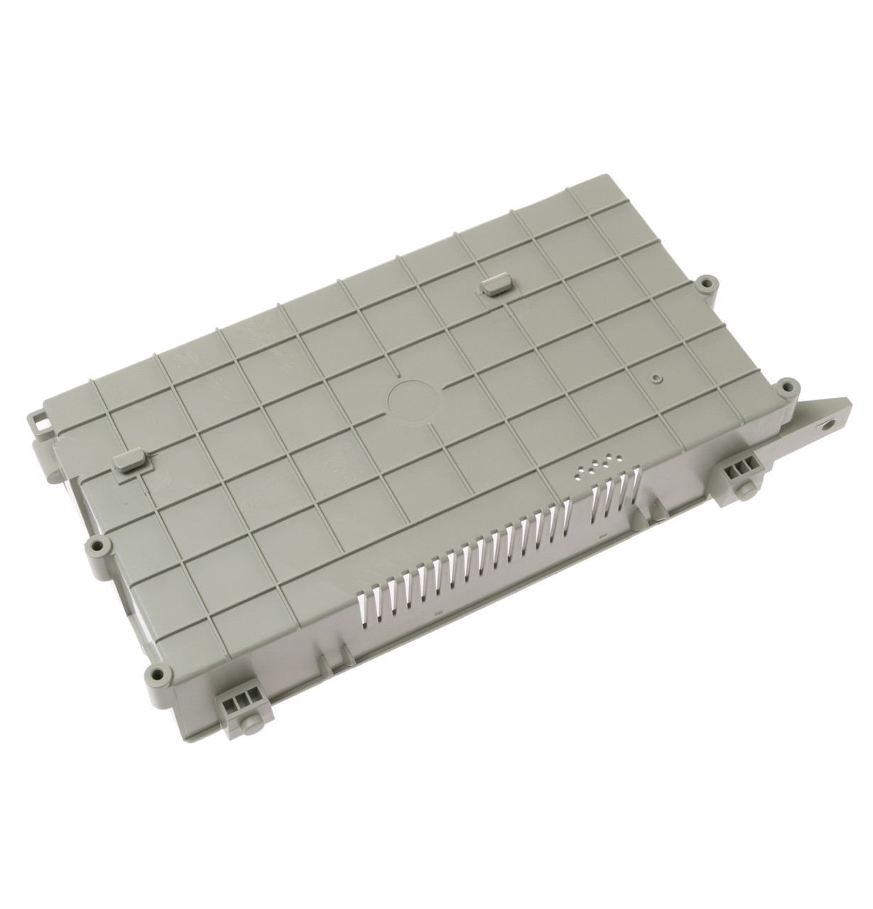 WH01X33710-9238.jpg