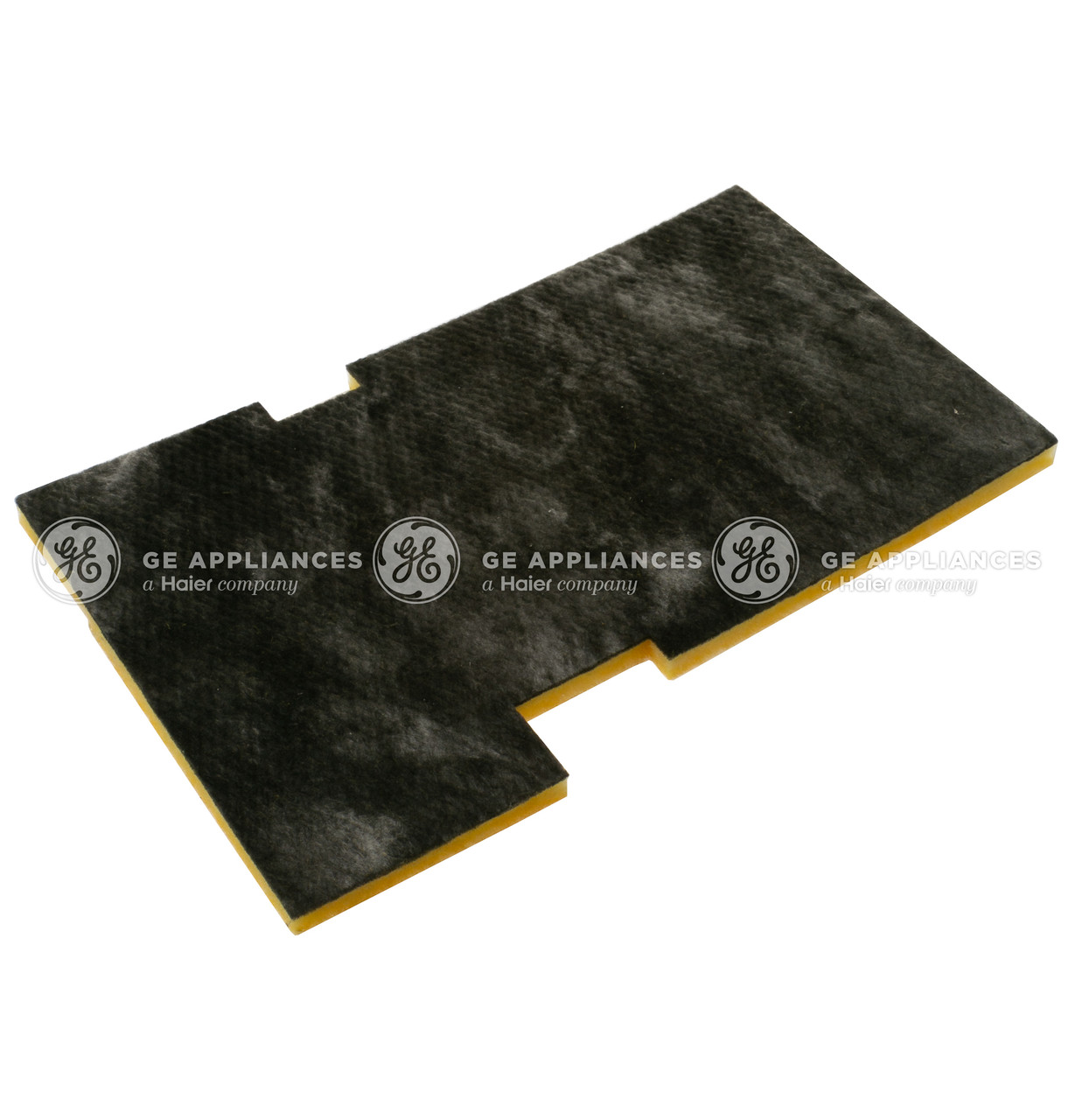 WR17X12691-2220.jpg