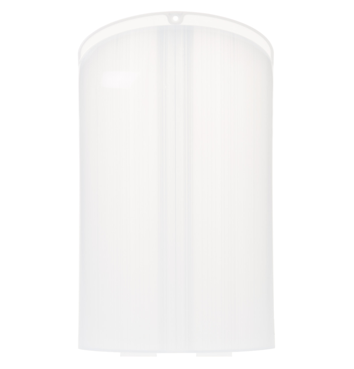 WR17X10839-1133.jpg