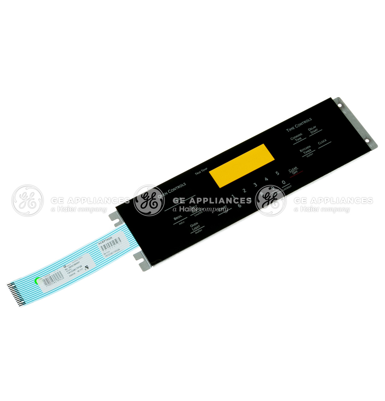 WB27T11211-6913.jpg