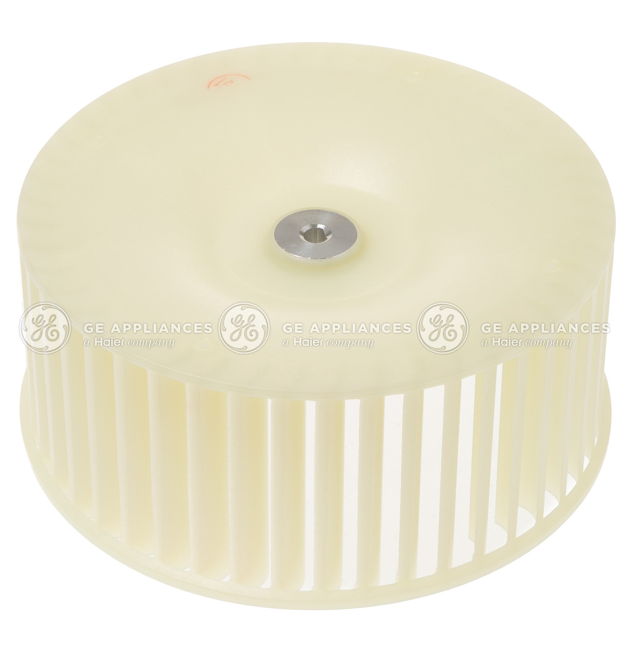 WJ73X20320-5032.jpg
