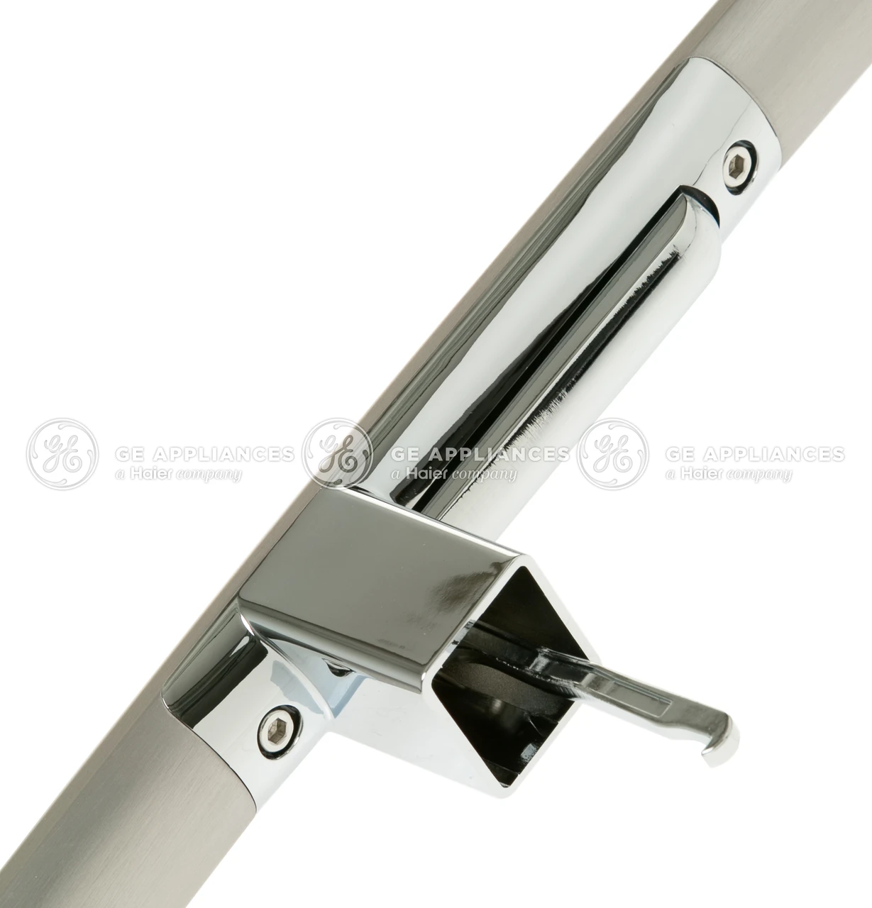 WR12X31916-8149.jpg
