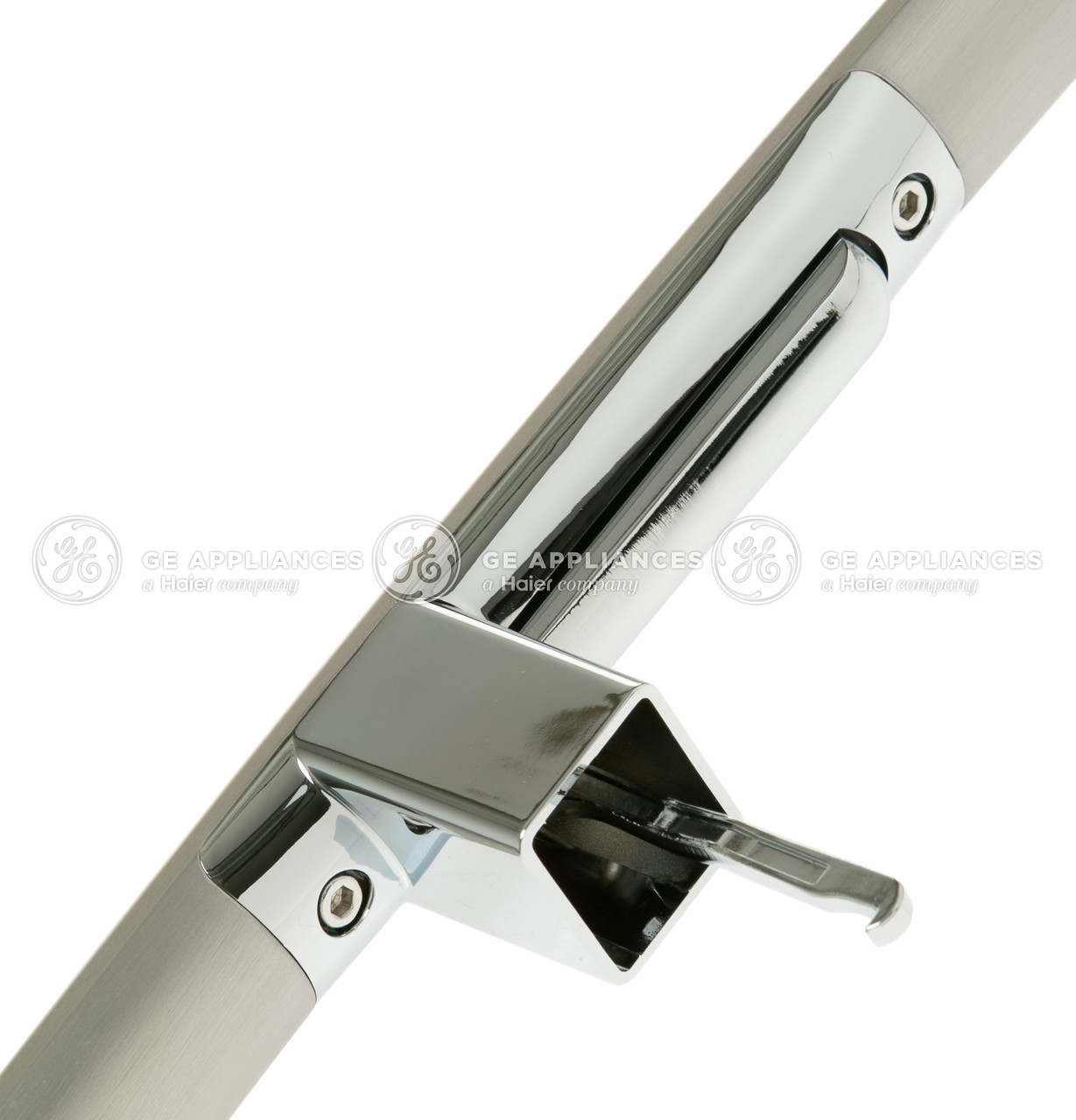 WR12X31916-8149.jpg WR12X31916-8149.jpg