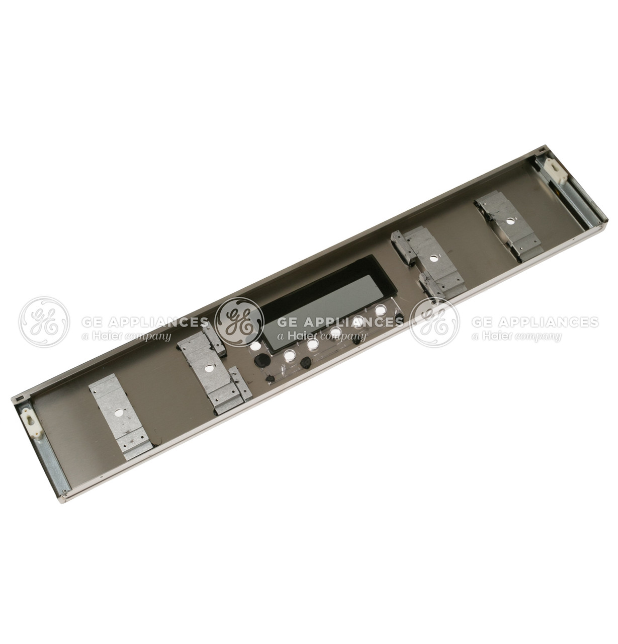 WB36T10928-0245.jpg