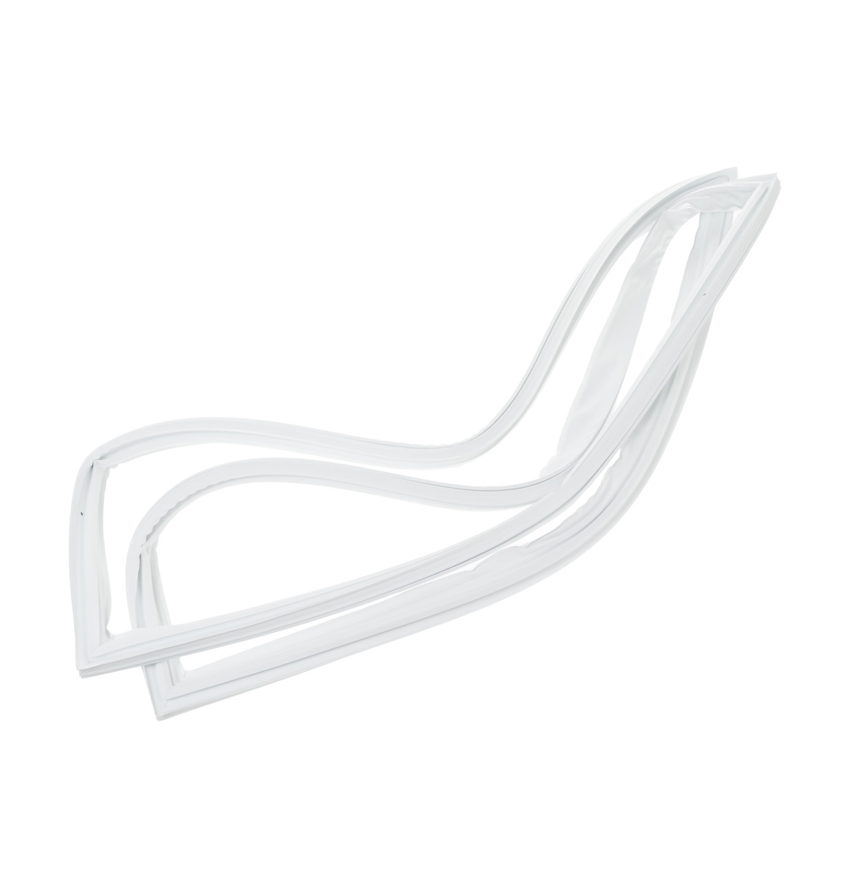 WR24X10088-7510.jpg WR24X10088-7510.jpg