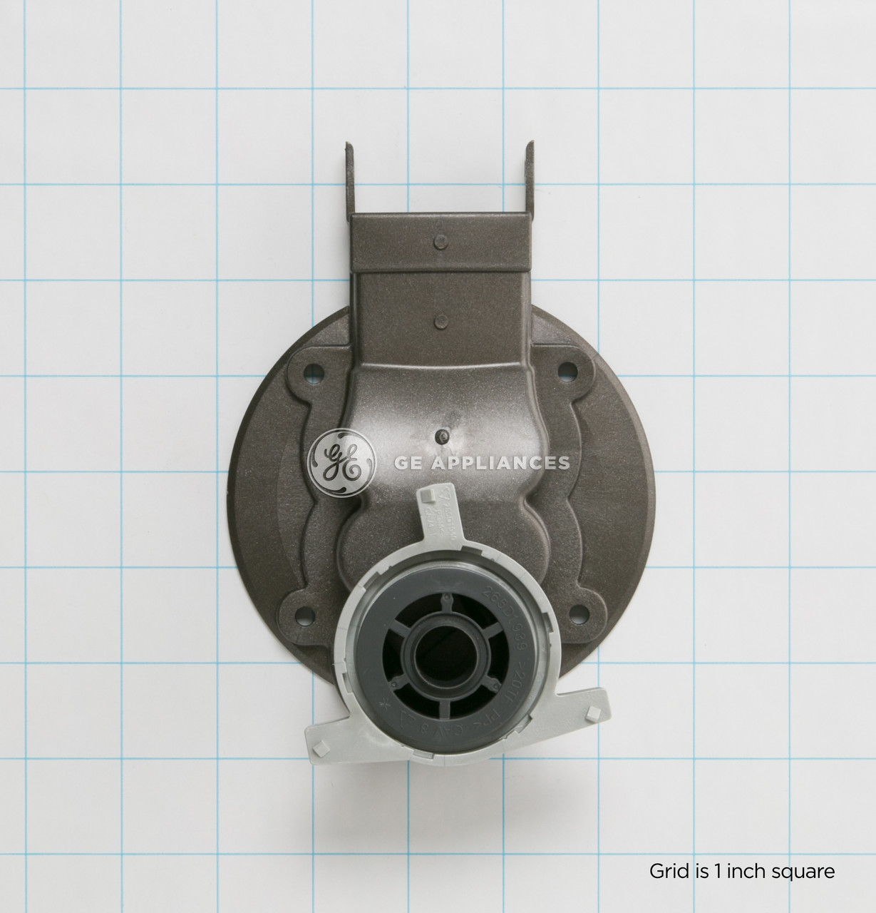 WD18X21915-3716.jpg