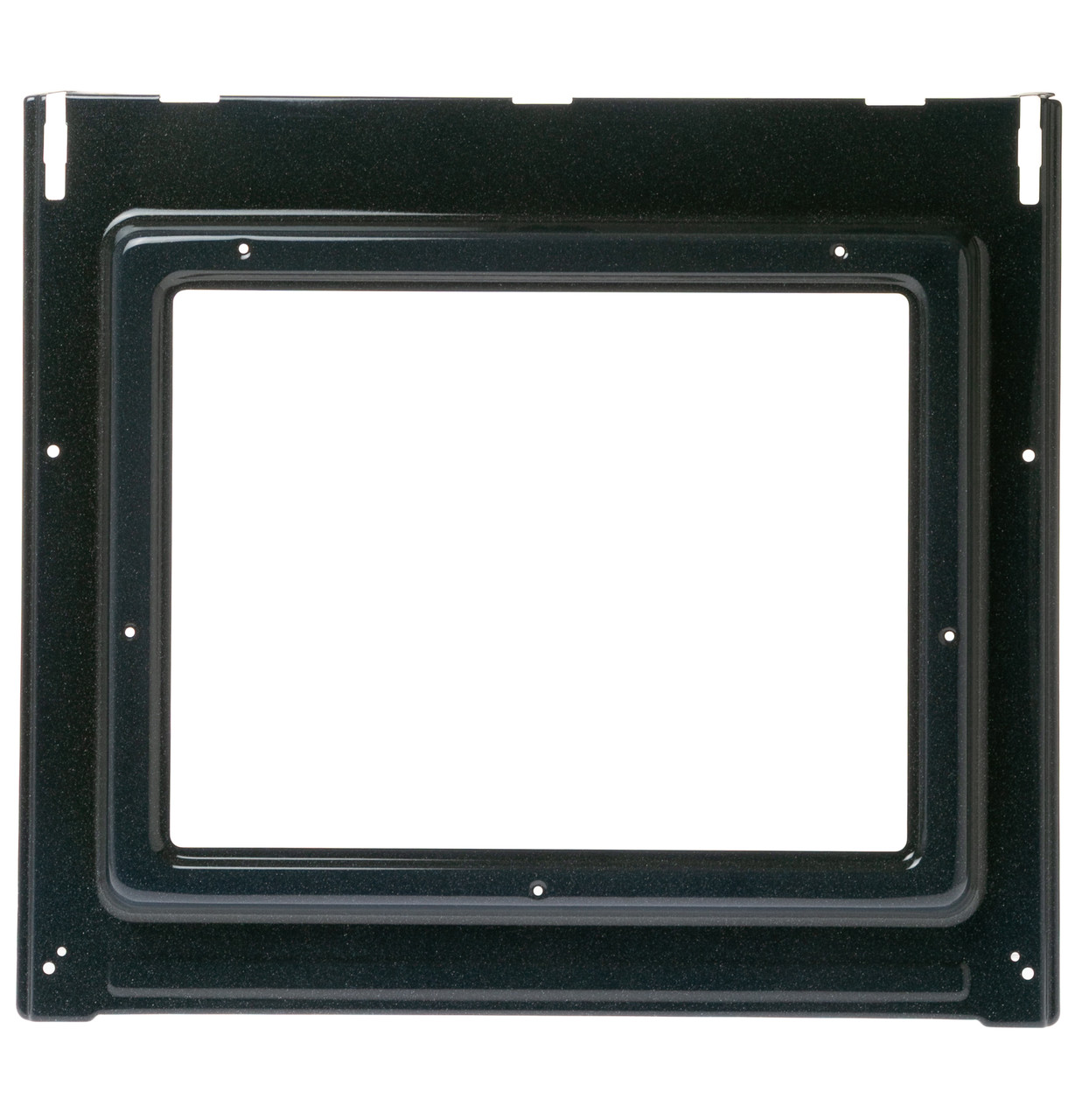 WB56X30926-4086.jpg WB56X30926-4086.jpg