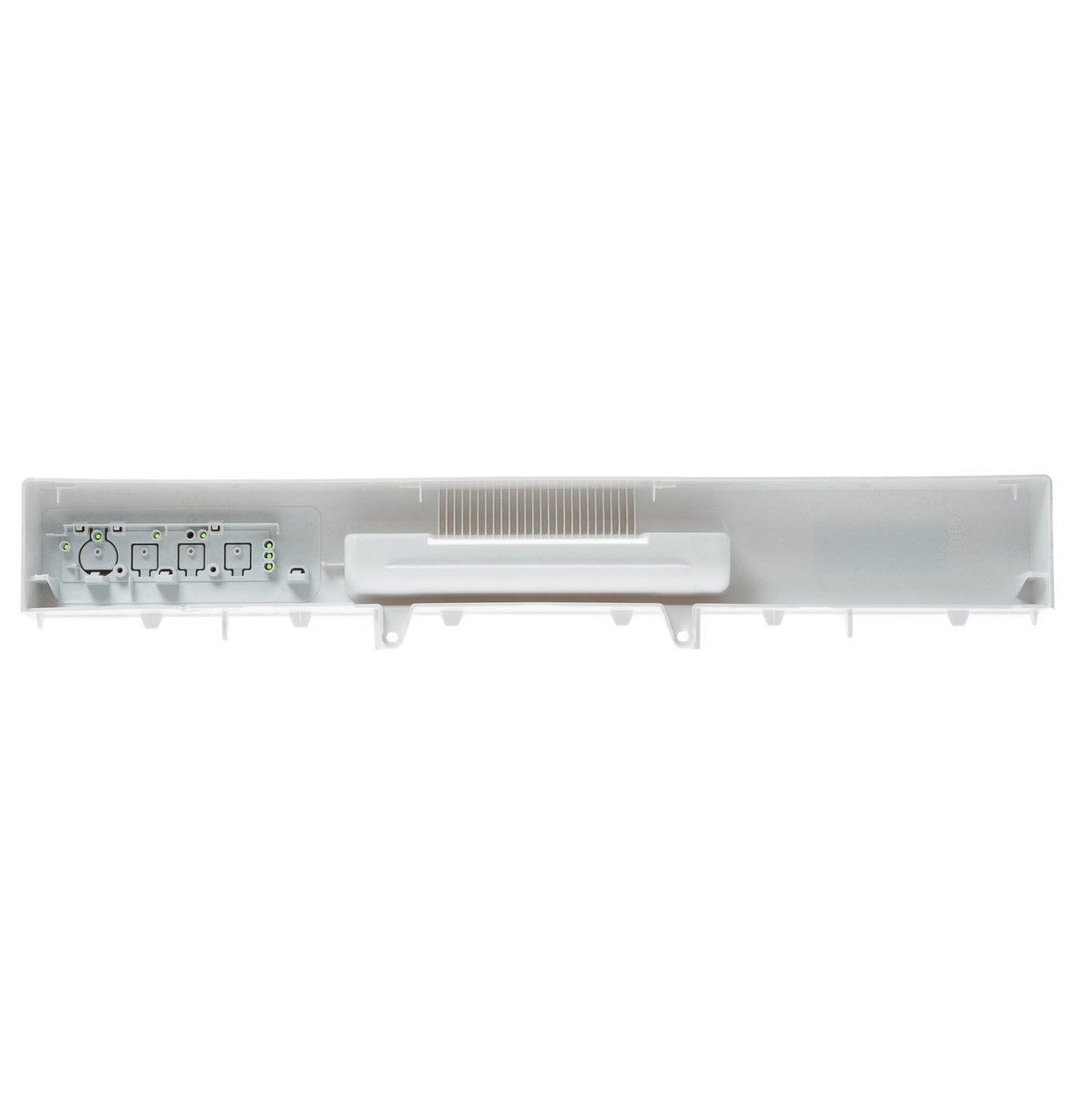 WD34X29459-8011.jpg