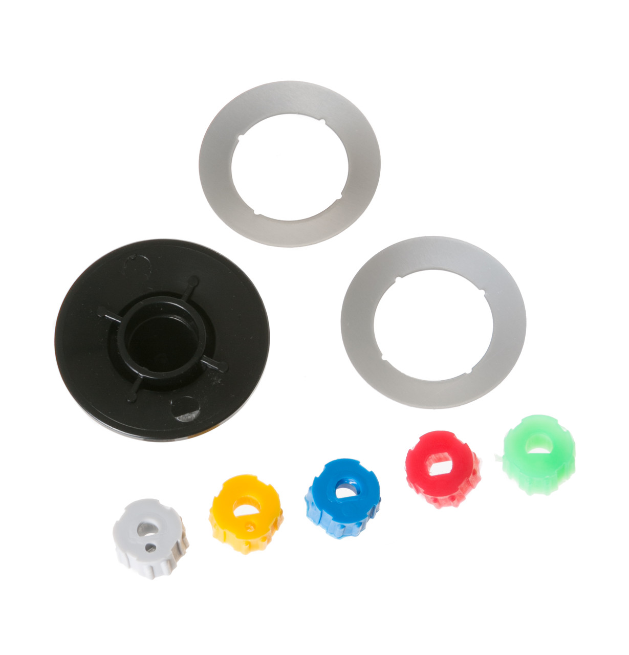 PM3X122_0730.jpg PM3X122_0730.jpg