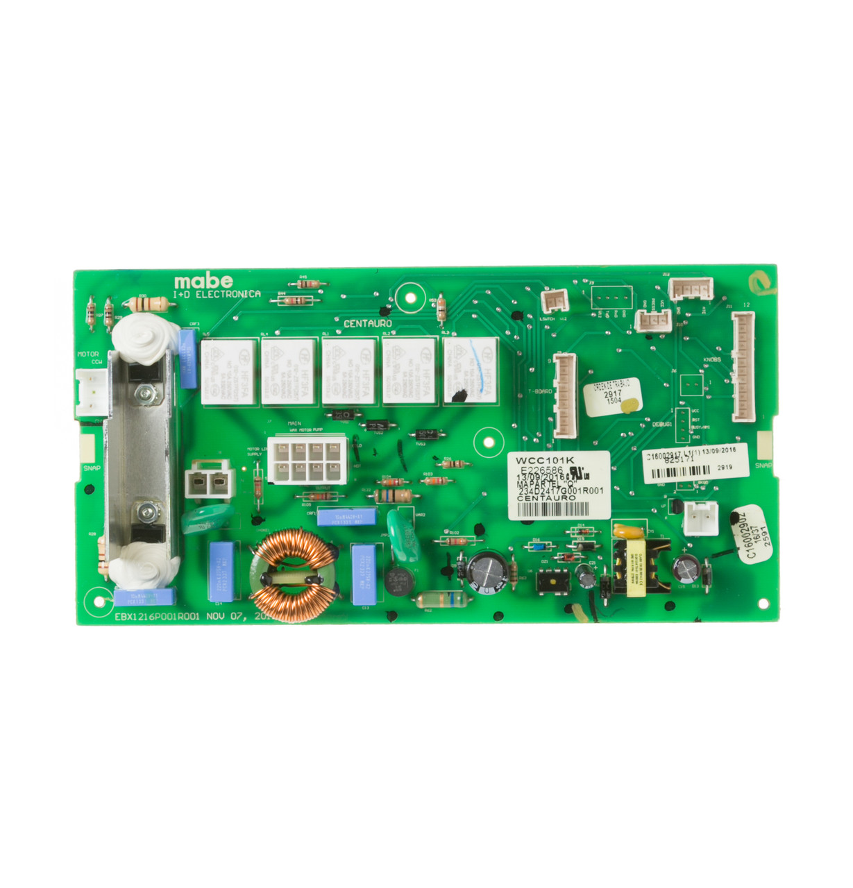 WH12X22743-9089.jpg