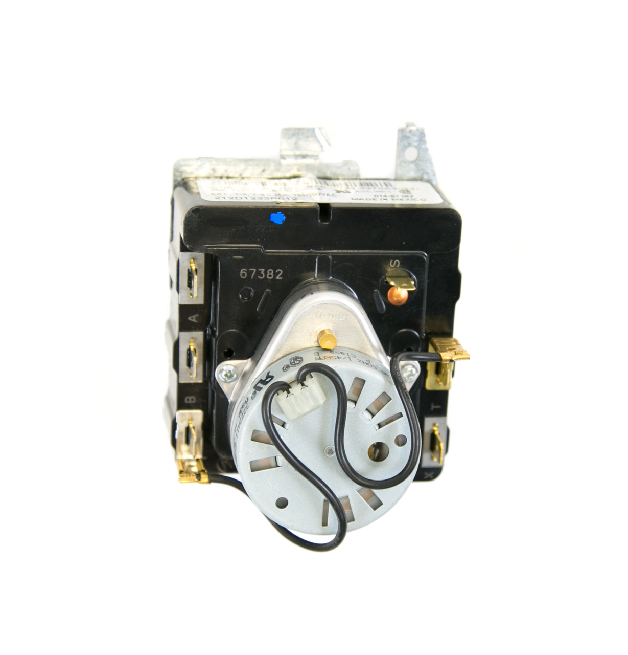 WE4M364_TIMER_PLAS__SHAFT_0675.jpg