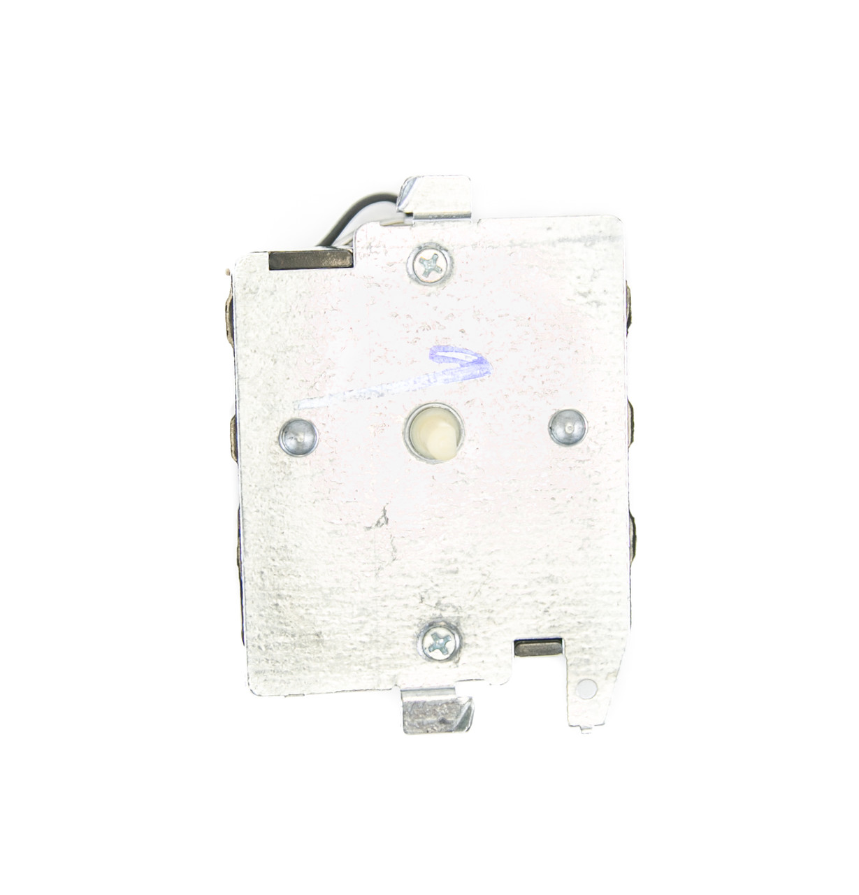 WE4M364_TIMER_PLAS__SHAFT_0673.jpg