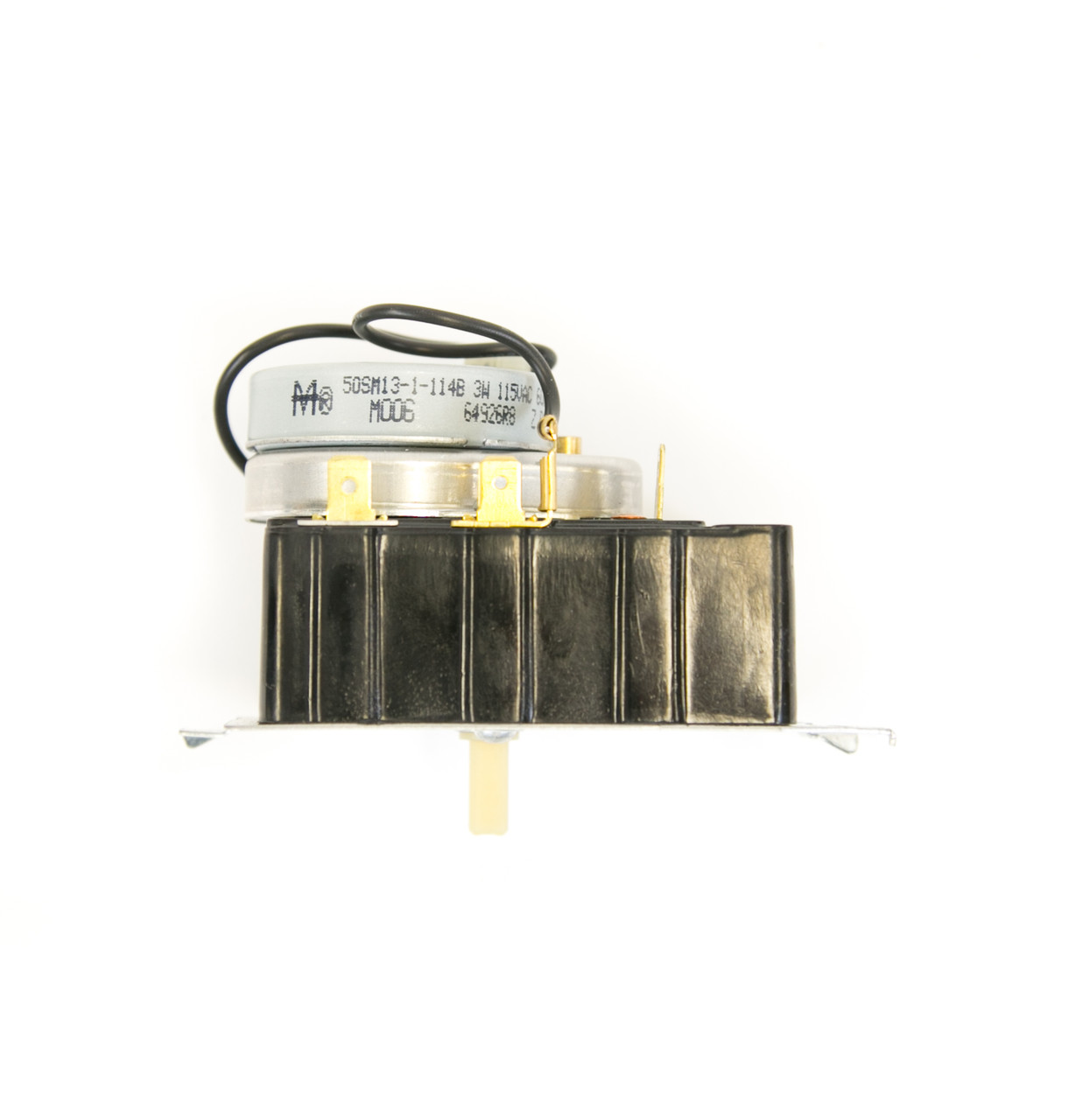 WE4M364_TIMER_PLAS__SHAFT_0677.jpg
