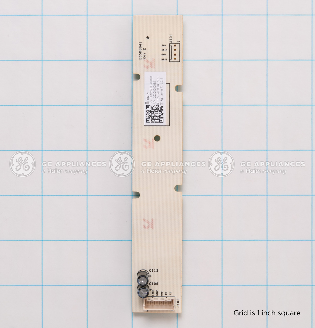 WD21X28608-7066.jpg