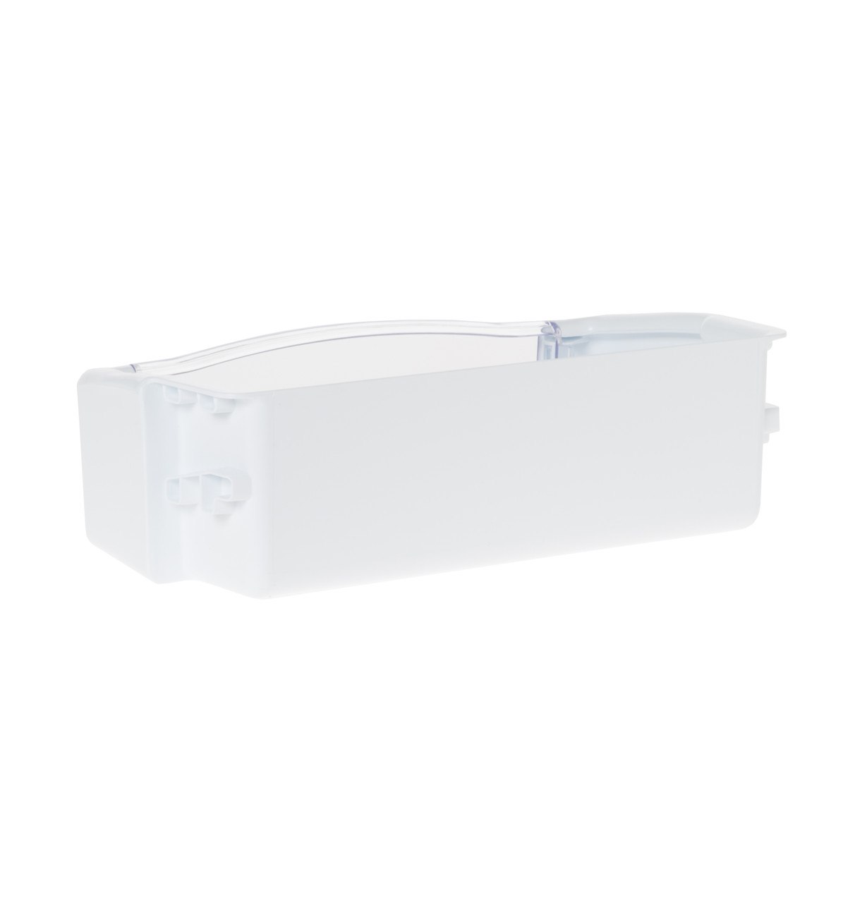 WR71X10532-5315.jpg