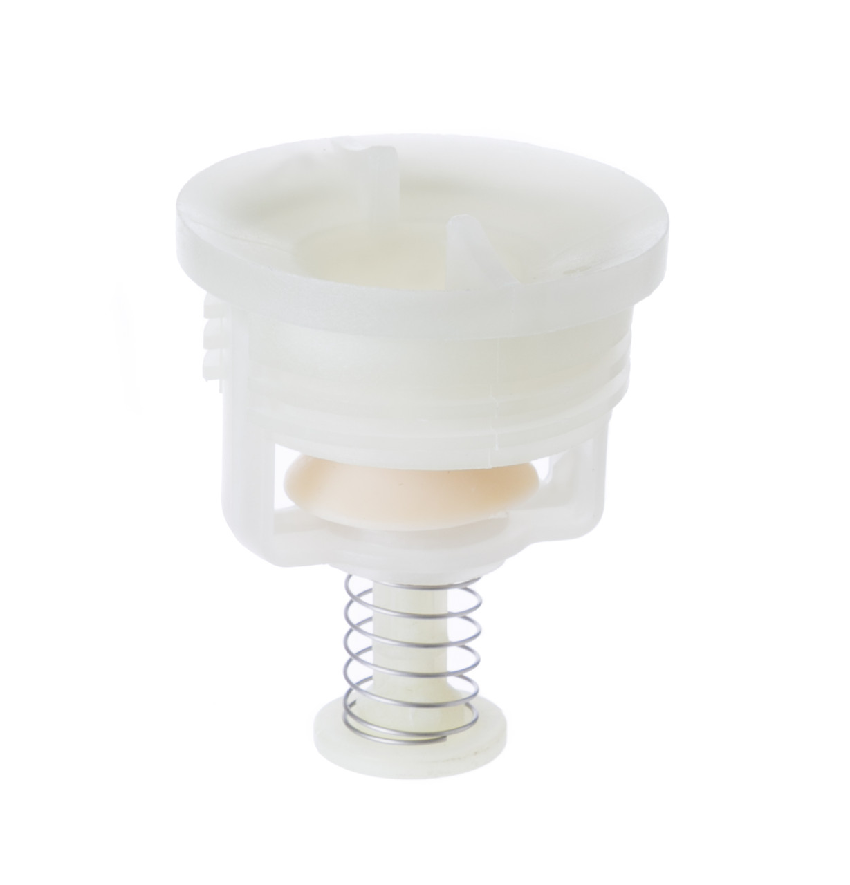WD24X10018-6204.jpg