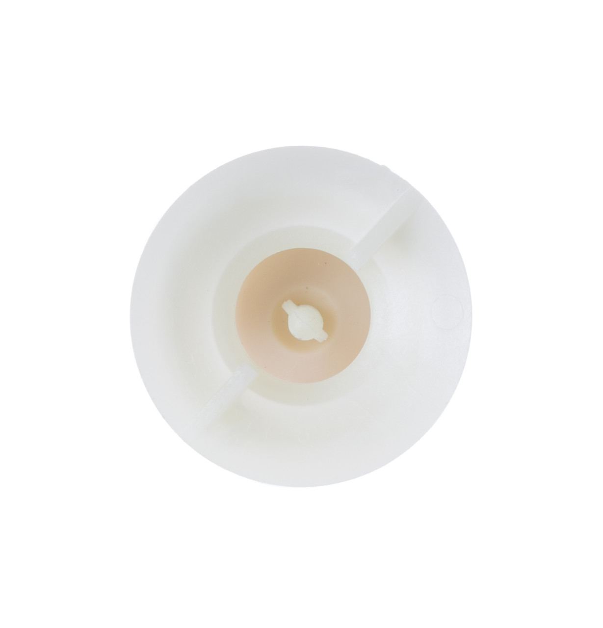 WD24X10018-6205.jpg