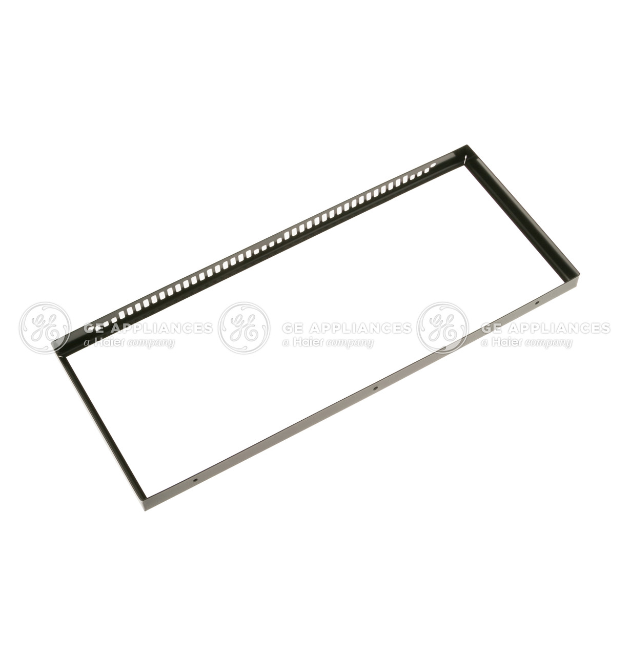 WB07T10063-1867.jpg WB07T10063-1867.jpg