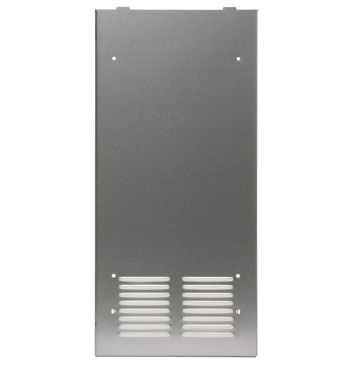 WR17X12866-5686.jpg
