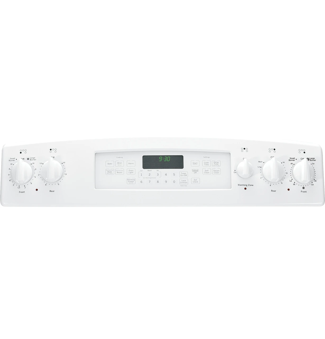 R35108.jpg