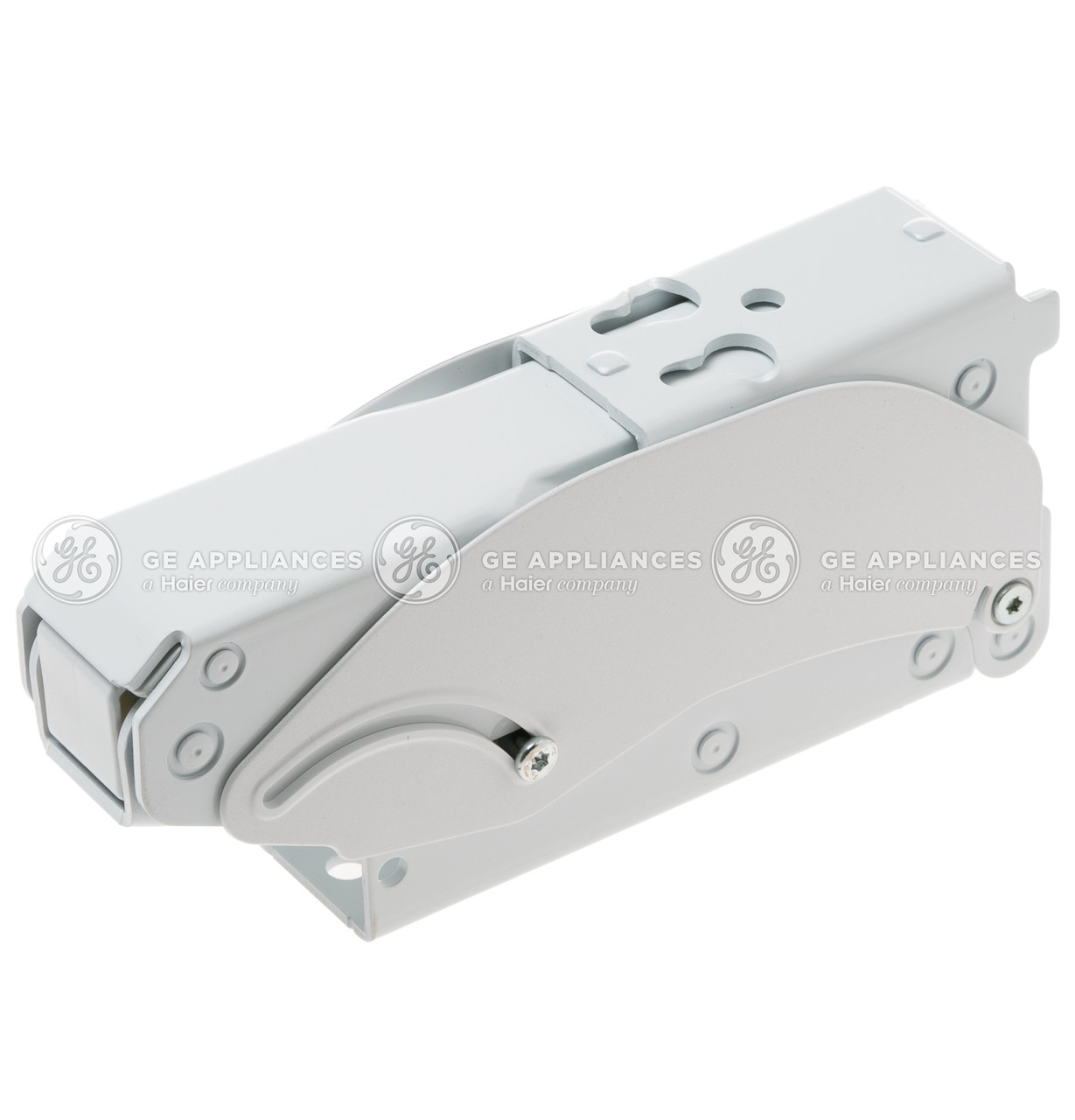 WR13X32809-9649.jpg