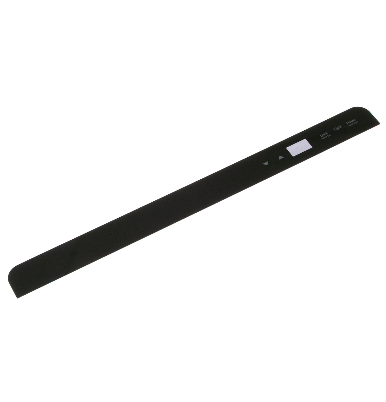 WR55X35420-3236.jpg WR55X35420-3236.jpg