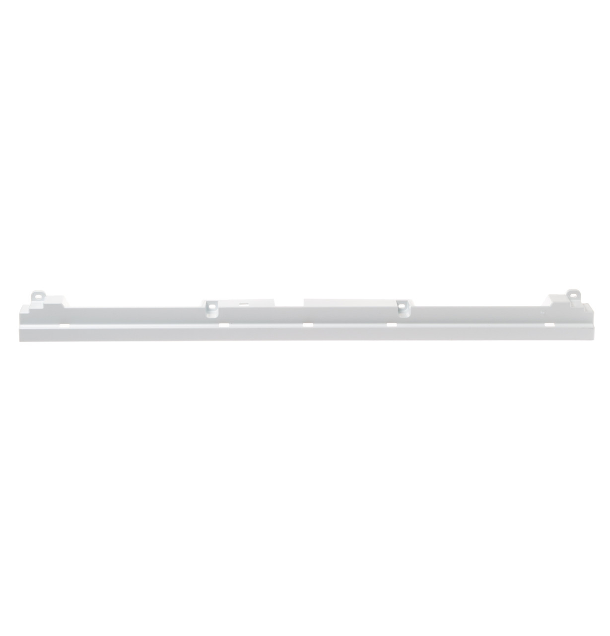 WR55X23803-8953.jpg