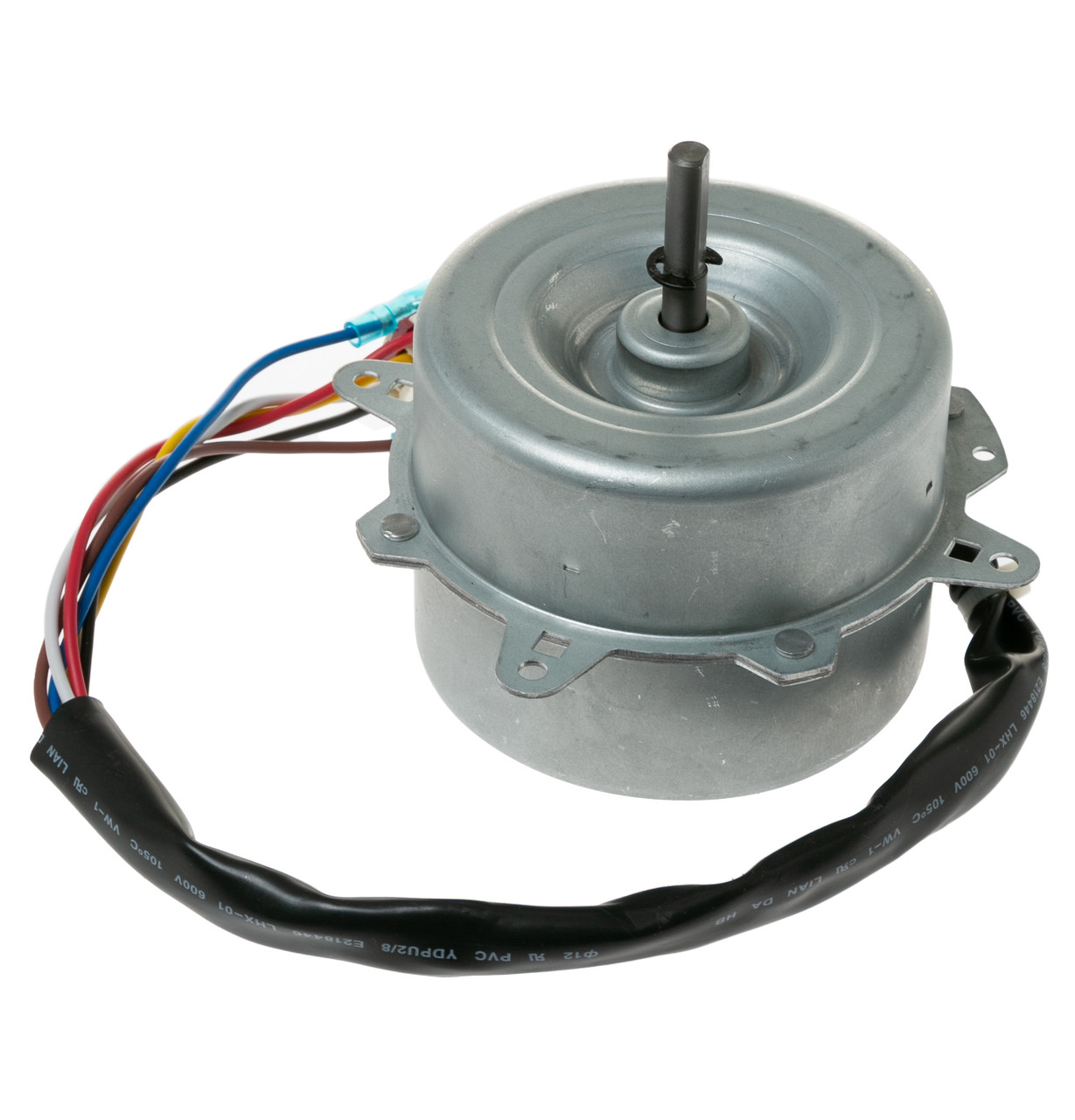 WP94X24863-9901.jpg WP94X24863-9901.jpg