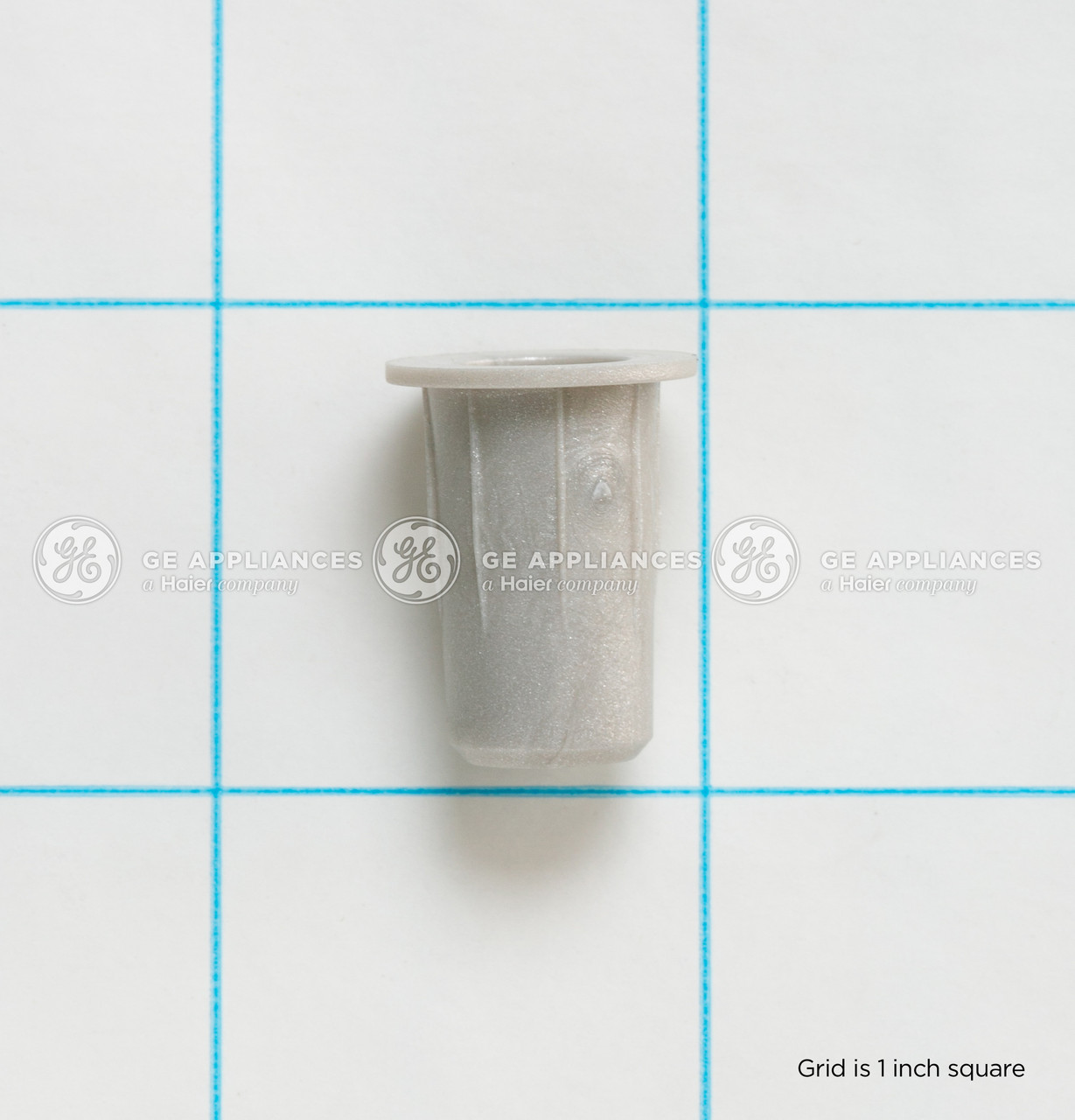 WR13X10337-0060.jpg