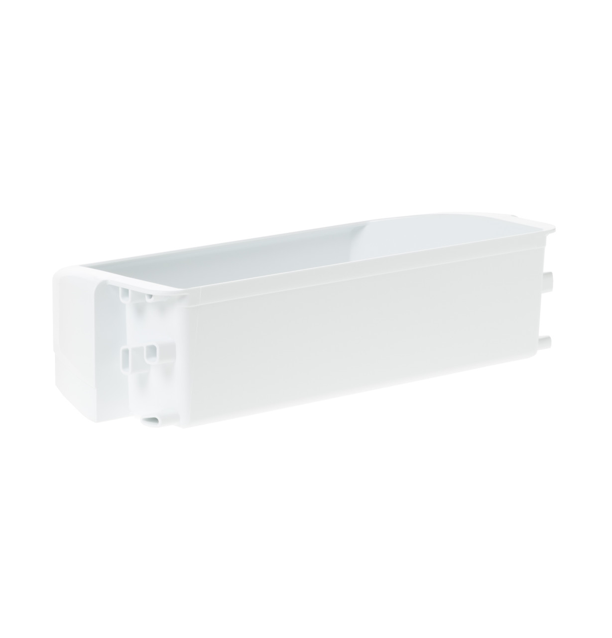 WR71X10642-5454.jpg