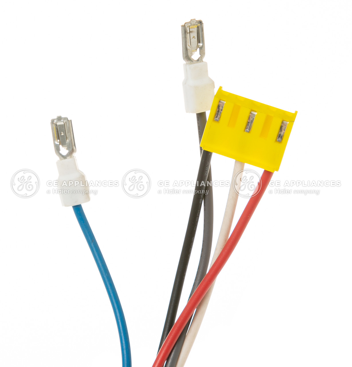 WP94X10036-8076.jpg