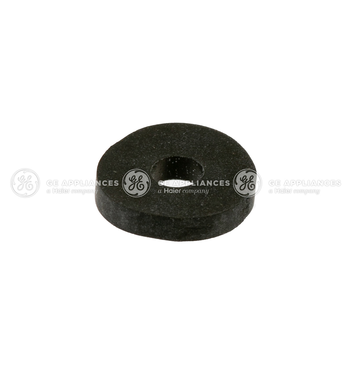 WE01X20693-3798.jpg