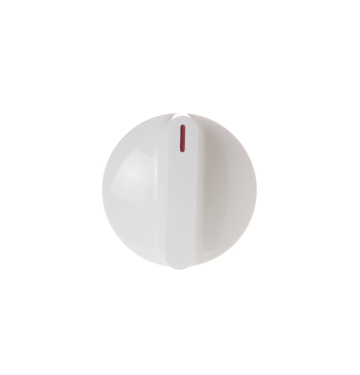 WH1X2721-3524.jpg