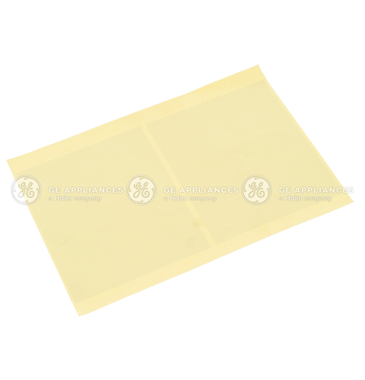 WH46X27716-5008.jpg