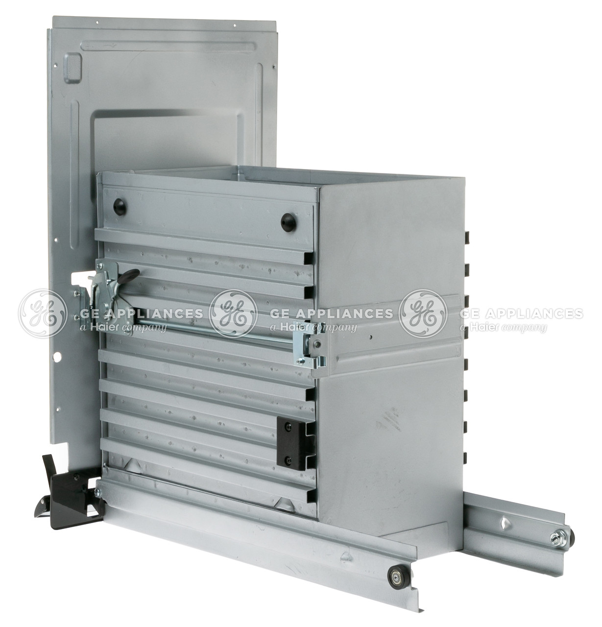 WD30X26260-9875.jpg