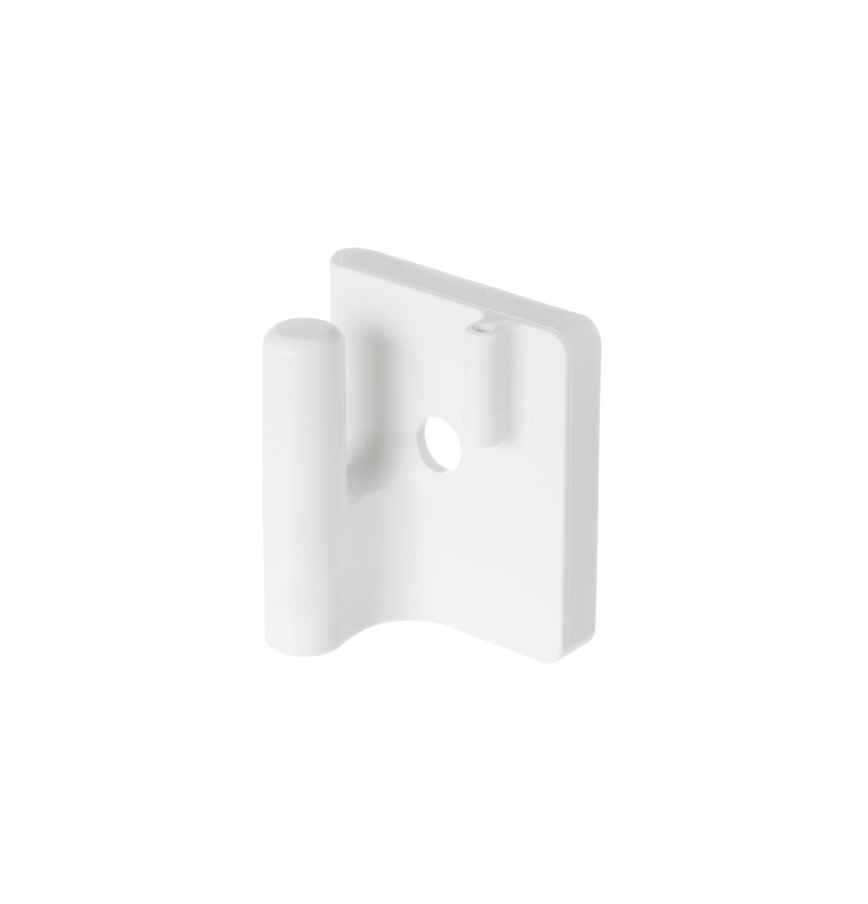 WR13X10985-8616.jpg WR13X10985-8616.jpg