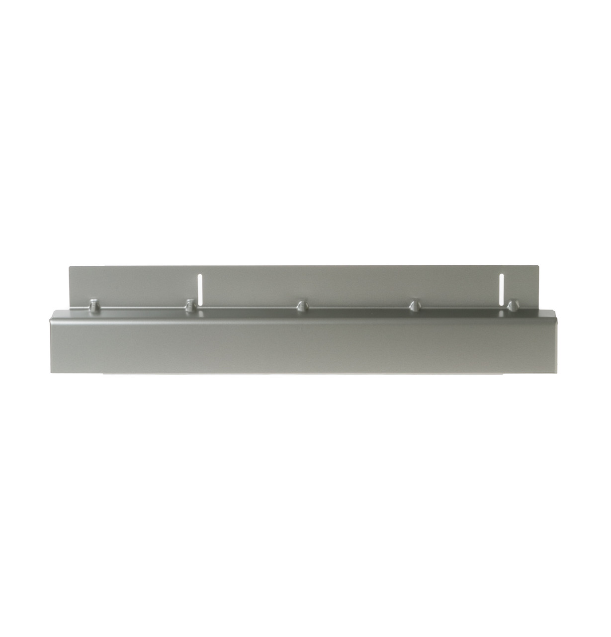 WD27X10278-1114.jpg