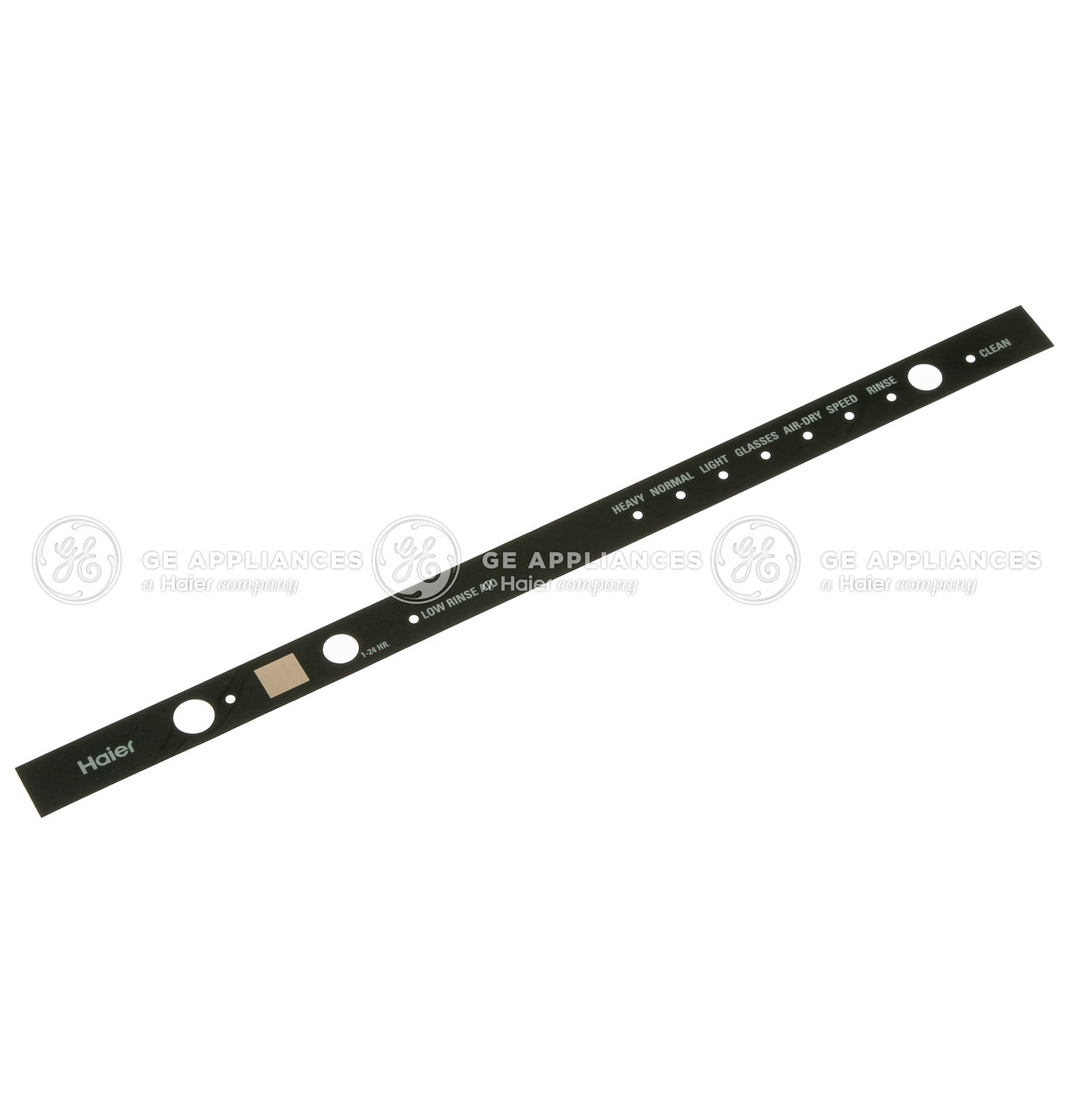 WD34X23520-3698.jpg