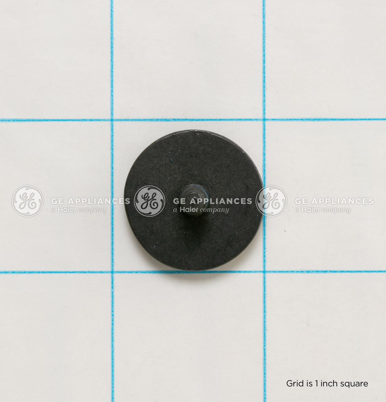 WR01X23749-4028.jpg