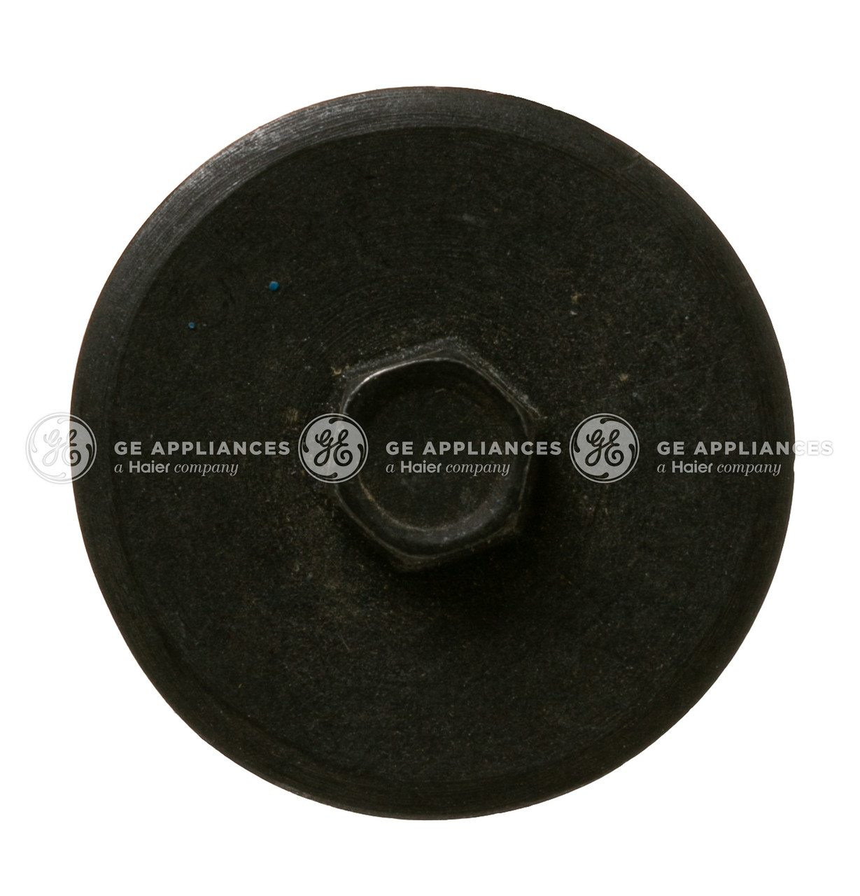 WR01X23749-3737.jpg WR01X23749-3737.jpg