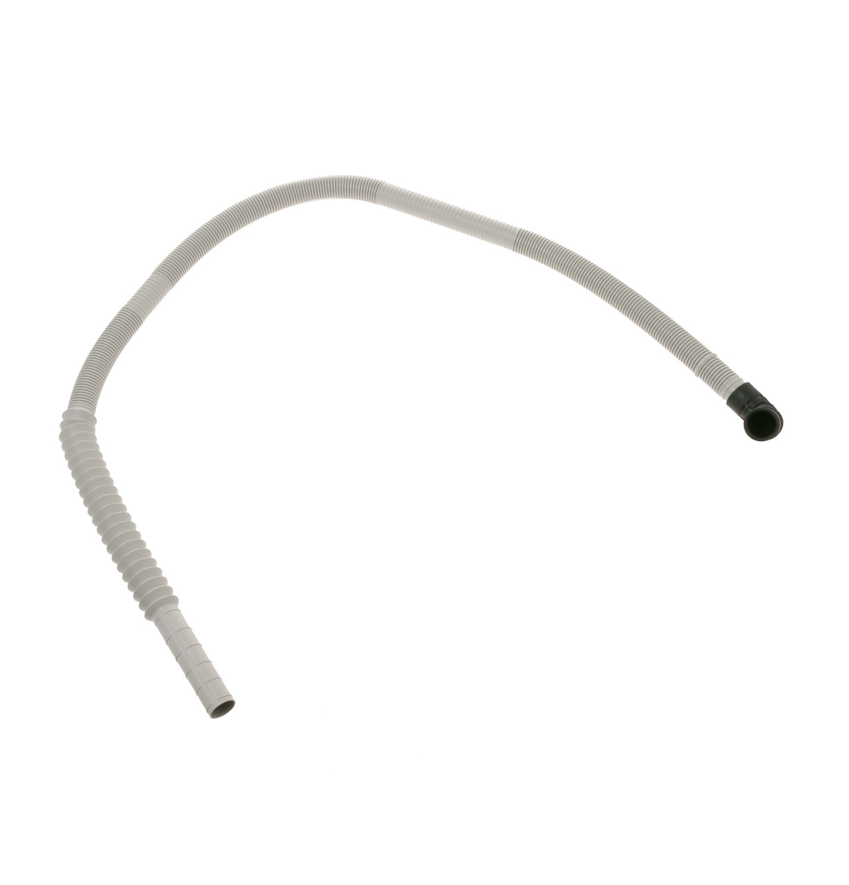 WH41X25974-1980.jpg