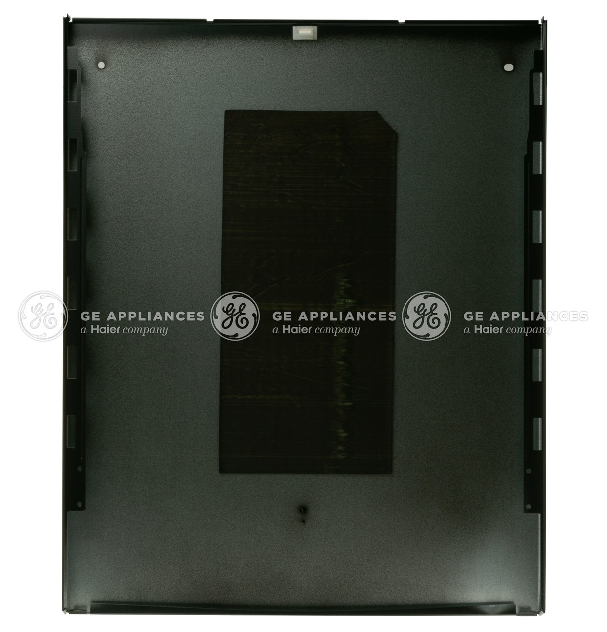 WD27X24122-8575.jpg