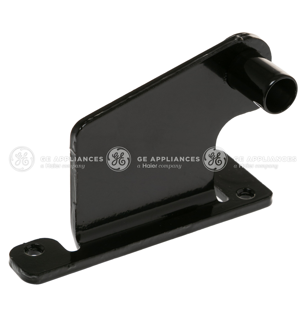 WR13X10633-3897.jpg WR13X10633-3897.jpg