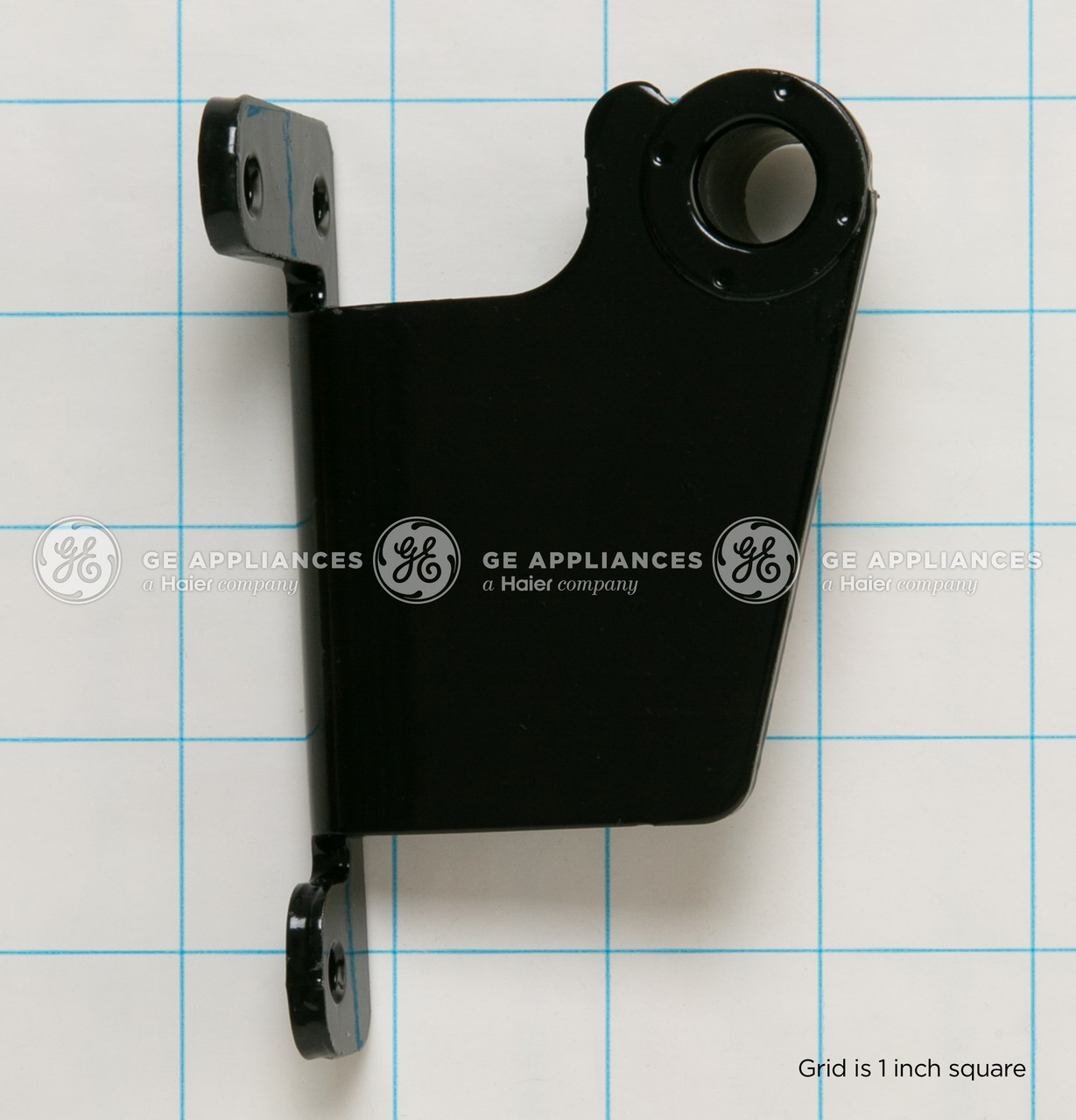 WR13X10633-4166.jpg WR13X10633-4166.jpg