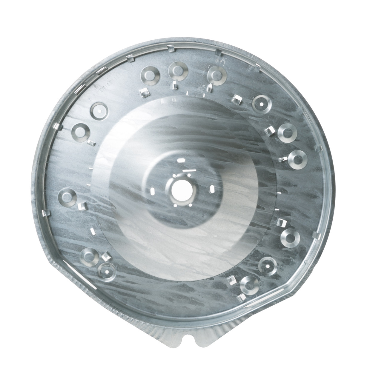 WE11M10002-1011.jpg