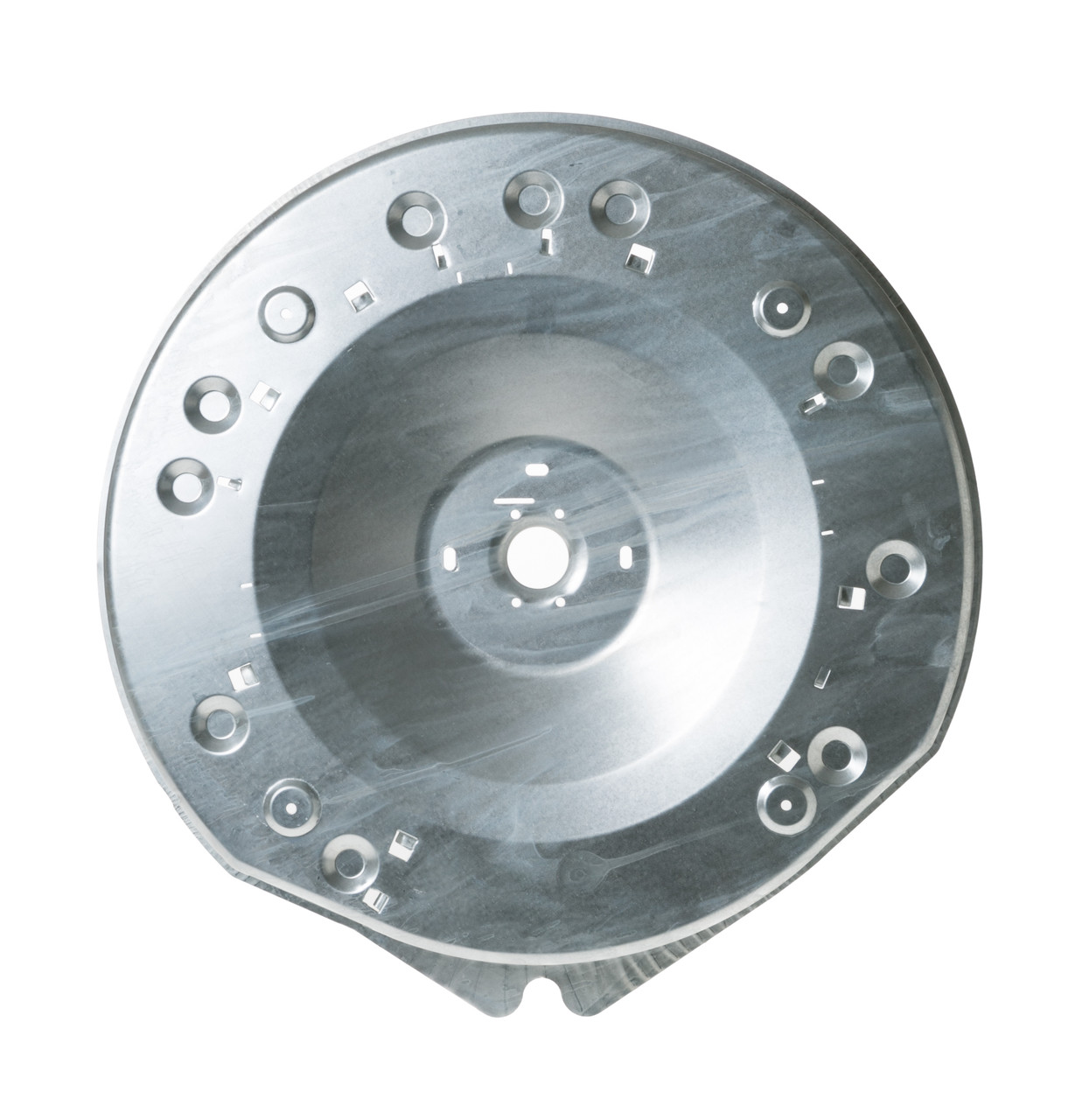 WE11M10002-1012.jpg